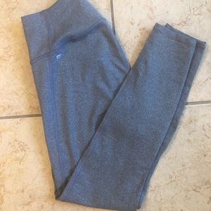 Fabletics leggings